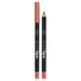 Lipliner - Matita Labbra Labbra Nude - Wibo - 1