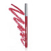 Matita per le labbra - Matita per definire le labbra - Wibo : Lip Define Pencil - 3 - 1