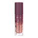 Rossetto liquido opaco Lippy Lips - Lovely : Labial Mate Lippy Lips n1 - 1