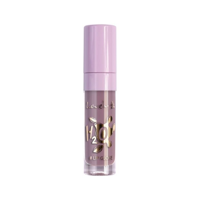 Lucidalabbra - Lucidalabbra H2o 1 - Lovely : Lip Gloss H2O 2 - 1