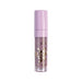 Lucidalabbra - Lucidalabbra H2o 1 - Lovely : Lip Gloss H2O 2 - 1