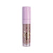Lucidalabbra - Lucidalabbra H2o 1 - Lovely : Lip Gloss H2O 3 - 1