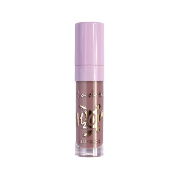 Lucidalabbra - Lucidalabbra H2o 1 - Lovely : Lip Gloss H2O 5 - 1