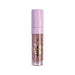 Lucidalabbra - Lucidalabbra H2o 1 - Lovely : Lip Gloss H2O 5 - 1
