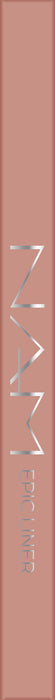 Epic Lip Liner - Perfilador - 1 unidad - Nam : nr 4 - 1