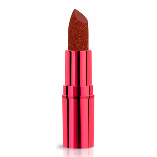 Rossetto labbra bambola - Wibo : Doll Lips n3 - Cherry - 1