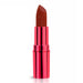 Rossetto labbra bambola - Wibo : Doll Lips n3 - Cherry - 1