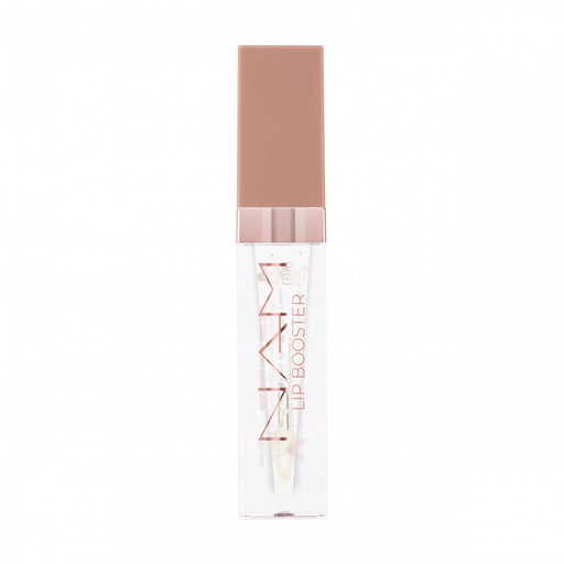 Topper Lip Booster - Nam - 1