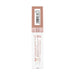 Topper Lip Booster - Nam - 2