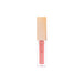 Rossetto labbra meravigliose - Wibo : WIBO Lipstick Wonderful Lips nr 1 - 1