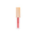 Rossetto labbra meravigliose - Wibo: WIBO Lipstick Wonderful Lips nr 2 - 1