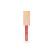 Rossetto labbra meravigliose - Wibo: WIBO Lipstick Wonderful Lips nr 3 - 2