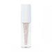 Duochrome Lipgloss - Iridiscente - 1 unidad - Nam : nr 1 - 1