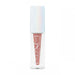 Duochrome Lipgloss - Iridiscente - 1 unidad - Nam : nr 2 - 1