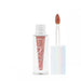 Duochrome Lipgloss - Iridiscente - 1 unidad - Nam : nr 2 - 2