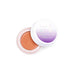 Balsamo labbra rinfrescante - Excitement - Lovely : 2 - 1