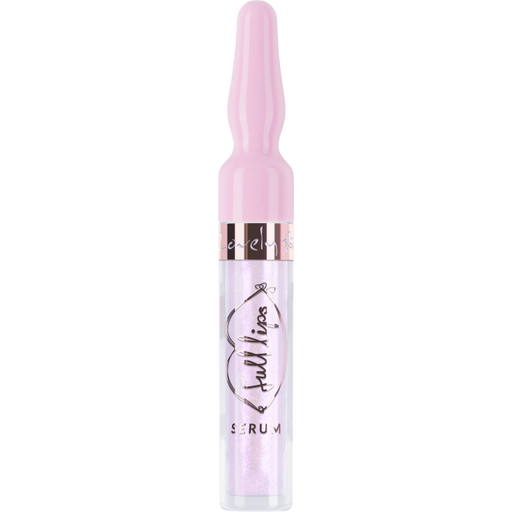 Siero Rigenerante per Labbra Full Lips - Lovely : 2 - 1