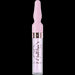 Siero Rigenerante per Labbra Full Lips - Lovely - 1