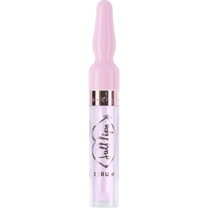 Siero Rigenerante per Labbra Full Lips - Lovely : 2 - 1