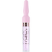 Siero Rigenerante per Labbra Full Lips - Lovely : 2 - 1