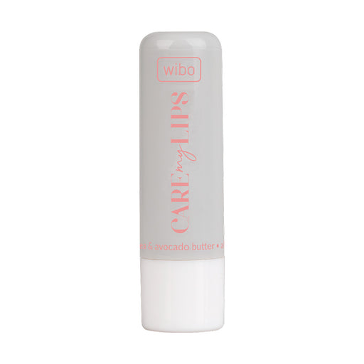 Hidratante Labial Care My Lips - Wibo - 1