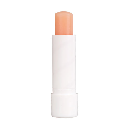 Hidratante Labial Care My Lips - Wibo - 2