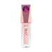 Cristallo lucidalabbra - Wibo: WIBO Lip gloss CRYSTAL N1 - 1