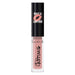 Rossetti liquidi opachi - Extra durata - Lovely : Brillo Labios Extra Lasting n16 - 1