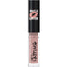 Rossetti liquidi opachi - Extra durata - Lovely : Brillo Labios Extra Lasting n16 - 1
