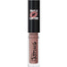 Rossetti liquidi opachi - Extra durata - Lovely : Brillo Labios Extra Lasting n17 - 1