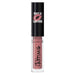 Rossetti liquidi opachi - Extra durata - Lovely : Brillo Labios Extra Lasting n18 - 1