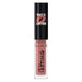 Rossetti liquidi opachi - Extra durata - Lovely : Brillo Labios Extra Lasting n19 - 1