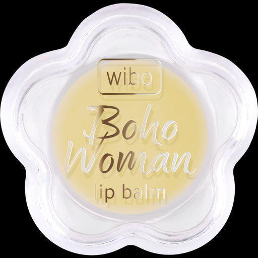 Balsamo labbra donna Boho - Wibo : 1 - 1