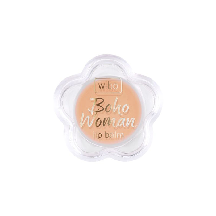 Balsamo labbra donna Boho - Wibo : 2 - 1