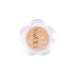 Balsamo labbra donna Boho - Wibo : 2 - 1