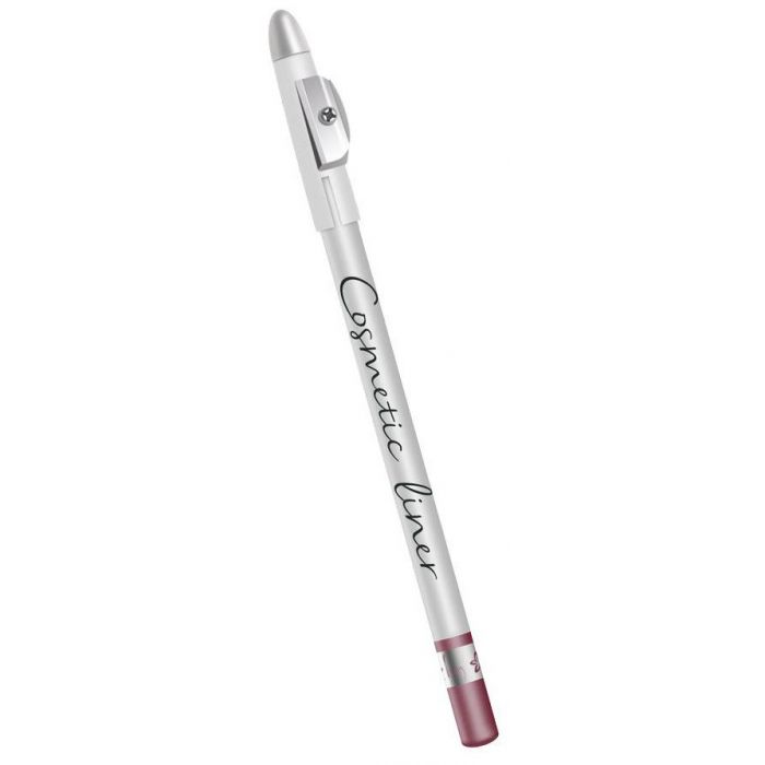 Eyeliner - Eyeliner Cosmetic Liner 02 - Lovely : Cosmetic Liner 58 - 1