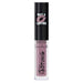 Rossetti liquidi opachi - Extra durata - Lovely : Extra Lasting 1 - 1