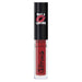 Rossetti liquidi opachi - Extra durata - Lovely : Extra Lasting 3 - 1