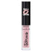 Rossetti liquidi opachi - Extra durata - Lovely : Extra Lasting 4 - 1
