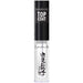 Rossetti liquidi opachi - Extra durata - Lovely : Top Coat Gloss - Extra Lasting - 1