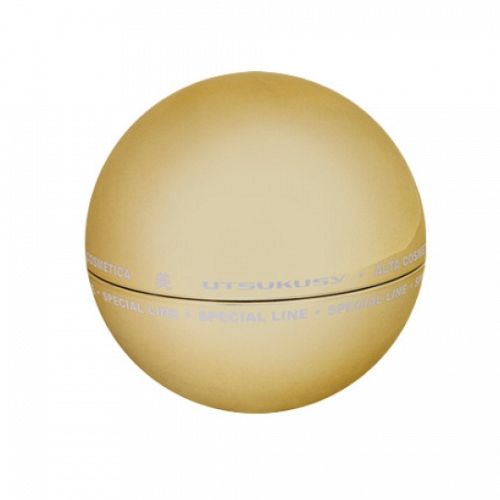 Crema Sangue di Drago - Utsukusy - 1