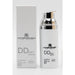 Crema Colorata DD Cream SPF50 - Tono Scuro - Utsukusy - 1