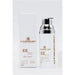 EE Cream Crema Colorata SPF50 - Tono Medio - 50ml - Utsukusy - 1