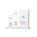Set idratante e rigenerante all'olio di rosa mosqueta - Utsukusy - 1