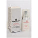 Crema Contorno Occhi - Lifting Occhi 15ml - Utsukusy - 1