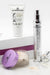 Kit di manutenzione a casa Artificiale Skin Crema 50ml + Siero 35ml + Depuratore 50ml - Utsukusy - 1
