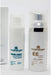 Kit Bb Glow Vp con 1 Siero Shark Sauce 30 ml + Crema Color 50 ml Spf 50 - Utsukusy - 1