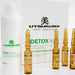 Kit Cura Detox 7 Giorni - Utsukusy - 2