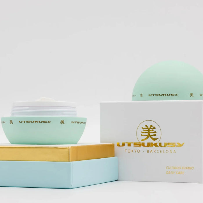 Crema Vp - Utsukusy - 3