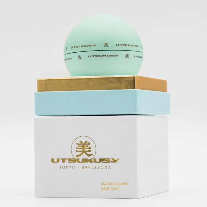 Crema Vp - Utsukusy - 1